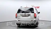 2013 KIA Carnival