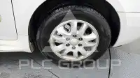 2013 KIA Carnival