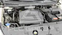 2013 KIA Carnival