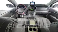 2013 KIA Carnival