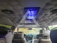 2013 KIA Carnival