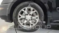 2013 KIA Carnival