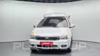2013 KIA Carnival