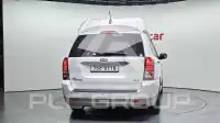 2013 KIA Carnival