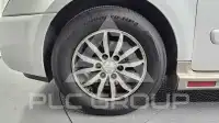 2013 KIA Carnival