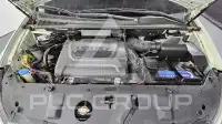 2013 KIA Carnival