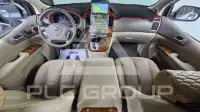 2013 KIA Carnival
