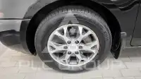 2013 KIA Carnival
