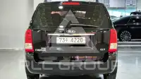 2013 KIA Carnival
