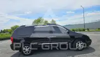 2013 KIA Carnival