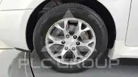 2013 KIA Carnival