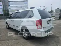 2013 KIA Carnival