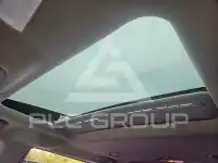 2013 KIA Carnival