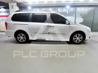 2013 KIA Carnival