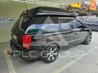 2013 KIA Carnival