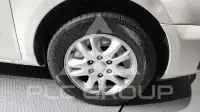2013 KIA Carnival