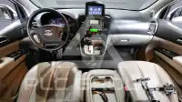 2013 KIA Carnival