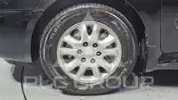 2013 KIA Carnival
