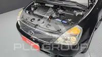 2013 KIA Carnival