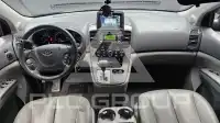2013 KIA Carnival
