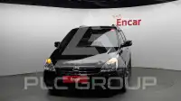 2013 KIA Carnival