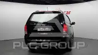 2013 KIA Carnival
