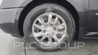 2013 KIA Carnival