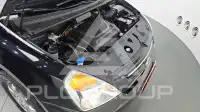 2013 KIA Carnival