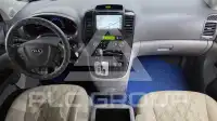 2013 KIA Carnival