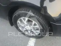 2013 KIA Carnival