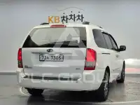 2013 KIA Carnival