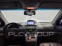 2013 KIA Carnival