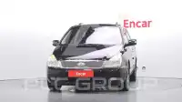 2013 KIA Carnival