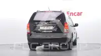 2013 KIA Carnival