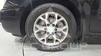 2013 KIA Carnival