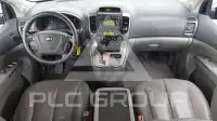 2013 KIA Carnival