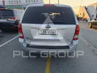 2013 KIA Carnival