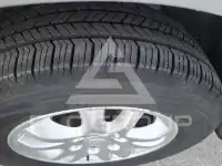 2013 KIA Carnival