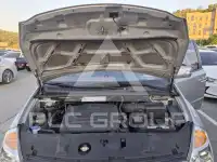 2013 KIA Carnival
