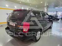 2013 KIA Carnival