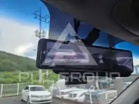 2013 KIA Carnival