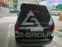 2013 KIA Carnival