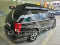 2013 KIA Carnival