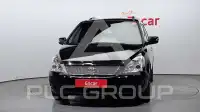2013 KIA Carnival