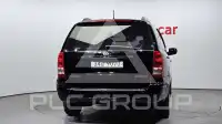 2013 KIA Carnival