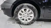 2013 KIA Carnival