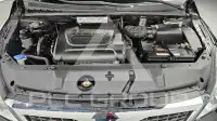 2013 KIA Carnival