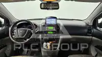 2013 KIA Carnival