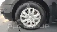 2013 KIA Carnival