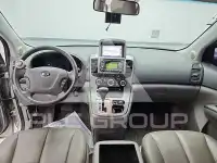 2013 KIA Carnival